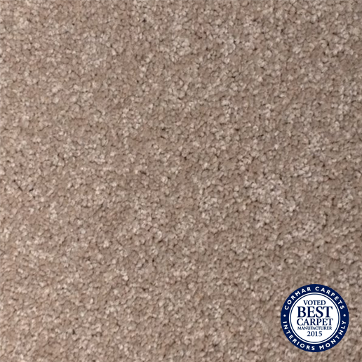 Cormar Carpets Primo Plus Canadian Oak