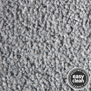 Cormar Carpets Primo Plus Pumice - Easy Clean Twist Carpet - Free Fitting Within 25 Miles of Nottingham
