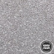 Cormar Carpets Primo Plus Taffeta - Easy Clean Twist Carpet - Free Fitting Within 25 Miles of Nottingham