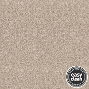 Cormar Carpets Primo Ultra Maple - Easy Clean Twist Carpet - Free Fitting Within 25 Miles of Nottingham