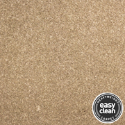 Cormar Carpets Primo Ultra Putty - Easy Clean Twist Carpet - Free Fitting Within 25 Miles of Nottingham