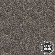 Cormar Carpets Primo Ultra Raven - Easy Clean Twist Carpet - Free Fitting Within 25 Miles of Nottingham
