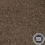 Cormar Carpets Sensation Heathers Eastern Teak - Easy Clean Heathered Carpet - Free Fitting Within 25 Miles of Nottingham