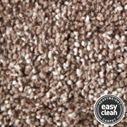 Cormar Carpets Primo Choice Kings Interiors