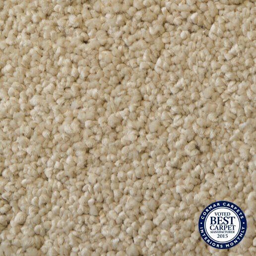 Cormar Carpets Sensations Supreme Ash Blonde