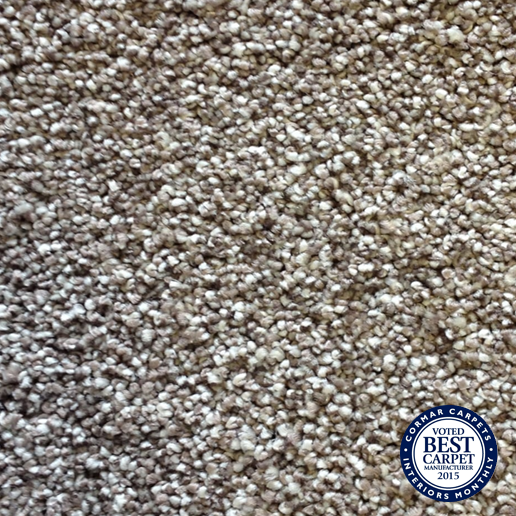 Cormar Carpets Sensations Supreme Wild Bran