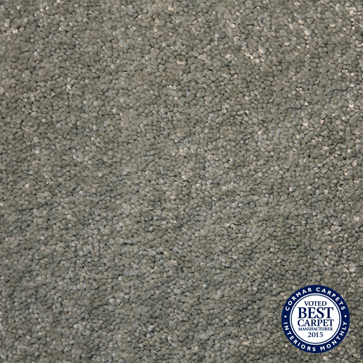 Cormar Carpets Sensation Twist Mountain Sage