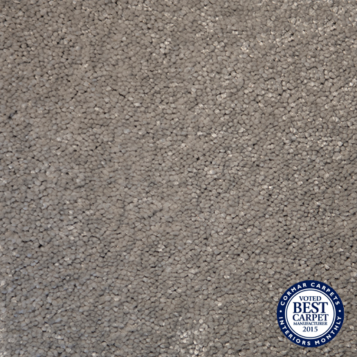 Cormar Carpets Sensation Twist Rhinestone