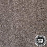 Cormar Carpets Sensation Twist Suffolk Rye - Easy Clean Twist Carpet - Free Fitting Within 25 Miles of Nottingham
