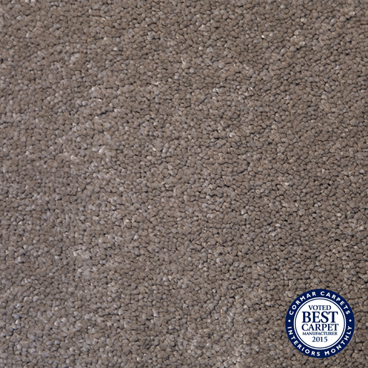 Cormar Carpets Sensation Twist Suffolk Rye