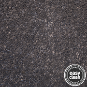 Cormar Carpets Sensation Twist Wood Pigeon - Easy Clean Twist Carpet - Free Fitting Within 25 Miles of Nottingham
