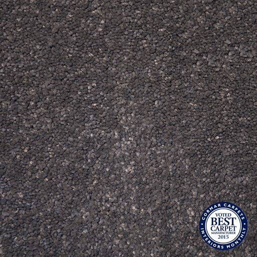 Cormar Carpets Sensation Twist Wood Pigeon