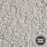 Cormar Carpets Sensation Icing Sugar - Easy Clean Carpet - Free Fitting Within 25 Miles of Nottingham