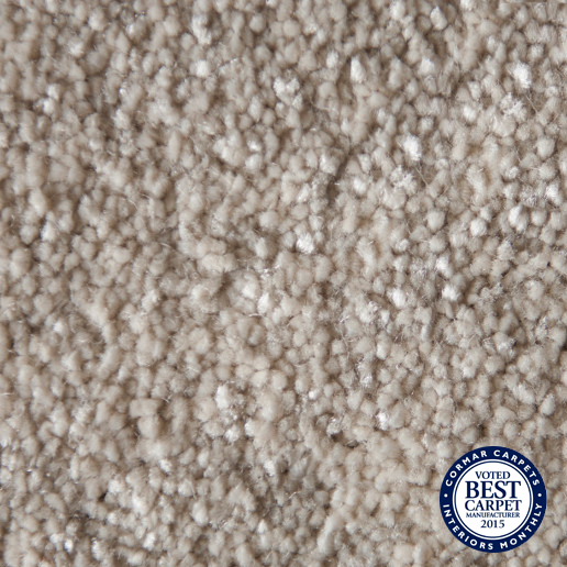 Cormar Carpets Sensation Original Monterey Sand