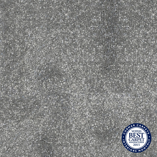 Cormar Carpets Sensation Original Northern Sky