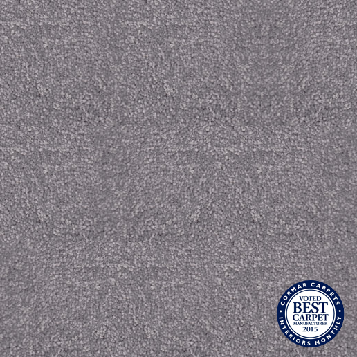 Cormar Carpets Sensation Rydal Stone