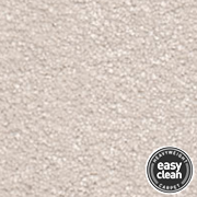 Cormar Carpets Sensation Ventural Opal - Easy Clean Carpet - Free Fitting Within 25 Miles of Nottingham