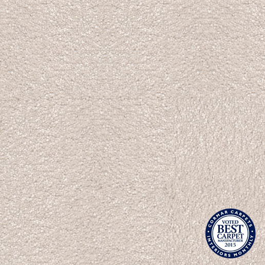 Cormar Carpets Sensation Original Ventural Opal