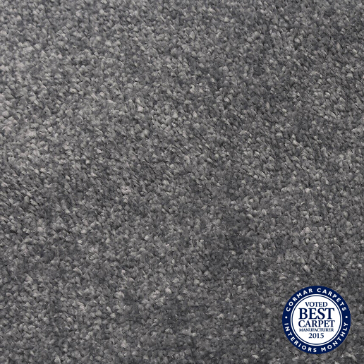 Cormar Carpets Soft Focus Dolphin
