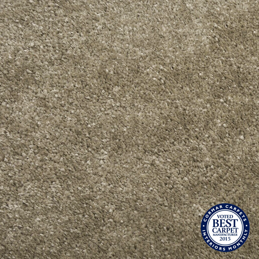 Cormar Carpets Soft Focus Mallow
