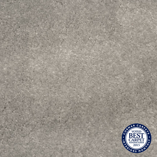 Cormar Carpets Soft Focus Starlight