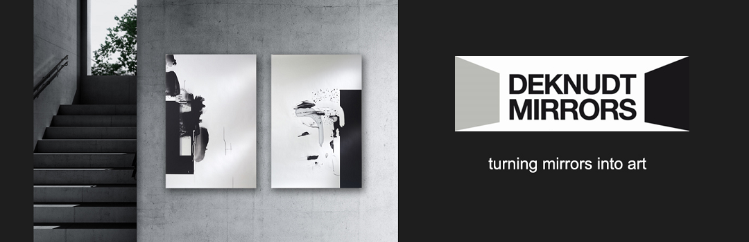 Deknudt Mirrors