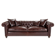 Duresta Connaught