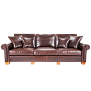 Duresta Plantation at Kings of Nottingham for that better deal on the Duresta New Plantation.