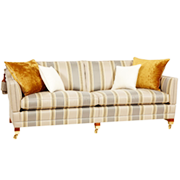 Duresta Trafalgar