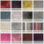 John Sankey Fabric Palette 2