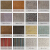 John Sankey Fabric Palette 6