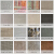 John Sankey Fabric Palette 7