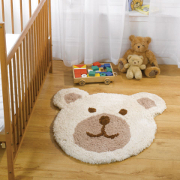 Flair Rugs Nursery. Kings Interiors for the best Flair Rugs prices online and instore.