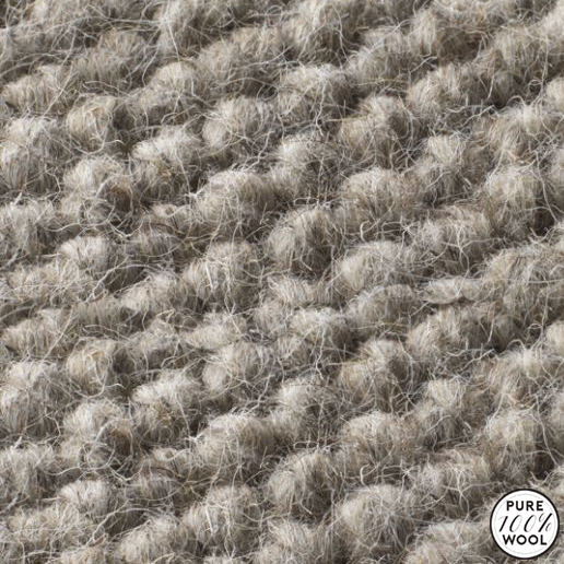 Jacaranda Carpets Abha Oatmeal