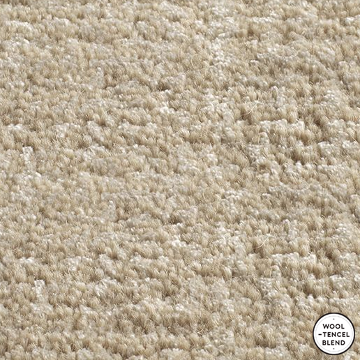 Jacaranda Carpets Agra Oatmeal