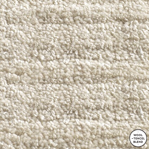 Jacaranda Carpets Agra Oyster