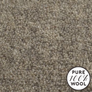 "Jacaranda Carpets Bilpar Grey, from Kings Interiors - the ideal place to buy Furniture and Flooring. Call Today - 01158258347."