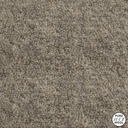 Jacaranda Carpets Bilpar Grey