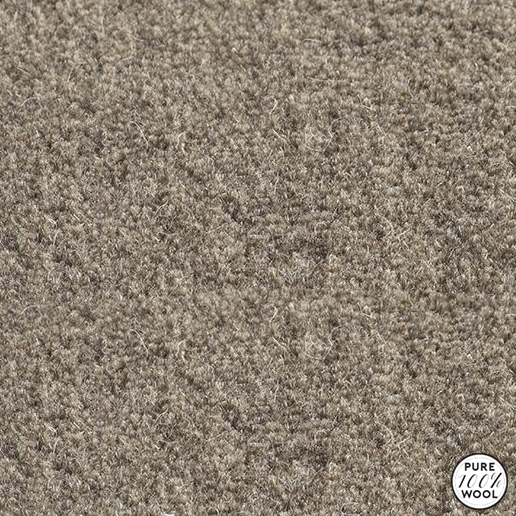 Jacaranda Carpets Bilpar Oatmeal