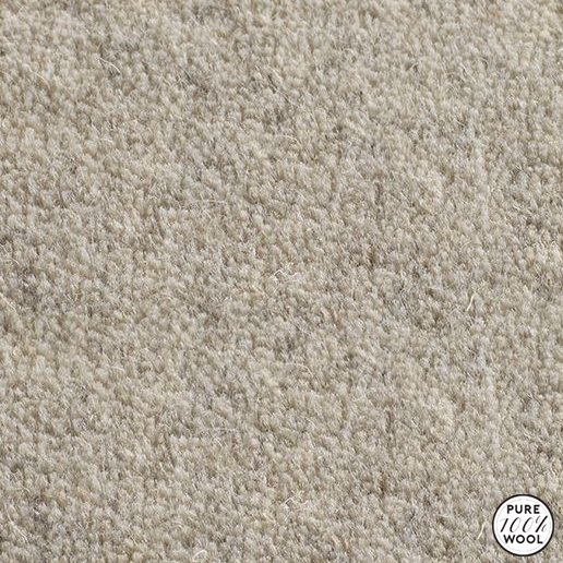 Jacaranda Carpets Bilpar Pearl