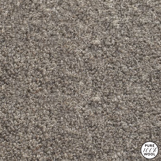 Jacaranda Carpets Bilpar Steel Grey