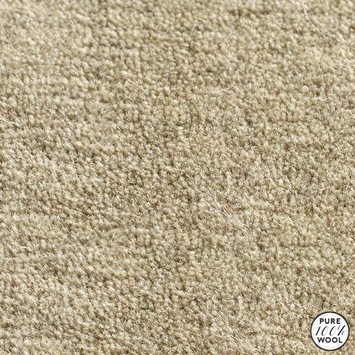 Jacaranda Carpets Bilpar Wheat
