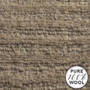 "Jacaranda Carpets Chamba Oatmeal, from Kings Interiors - the ideal place to buy Furniture and Flooring. Call Today - 01158258347."