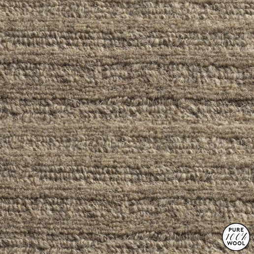 Jacaranda Carpets Chamba Oatmeal