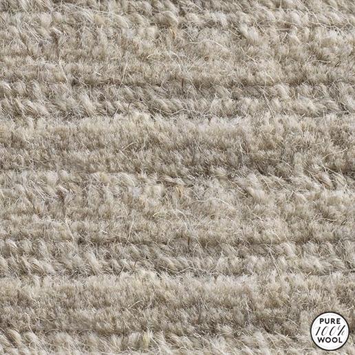 Jacaranda Carpets Chamba Pearl