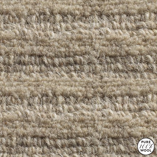 Jacaranda Carpets Chamba Sand
