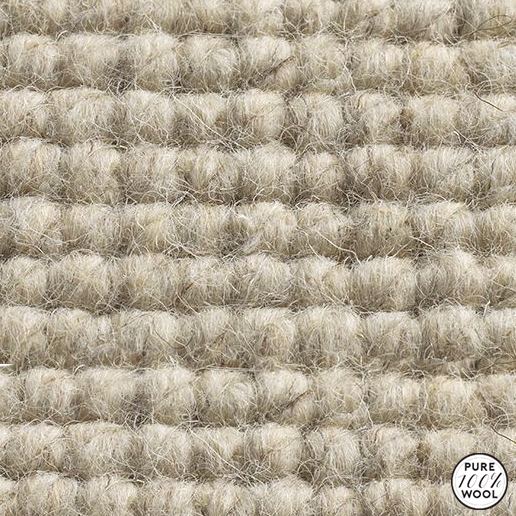 Jacaranda Carpets Chandigarh Pearl