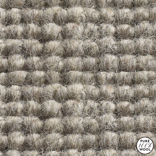 Jacaranda Carpets Chandigarh Pewter