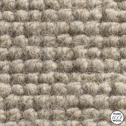 Jacaranda Carpets Chandigarh Sand