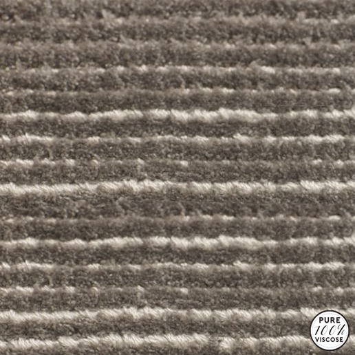 Jacaranda Carpets Chatapur Iron
